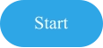 Start